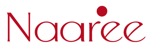 Naaree World